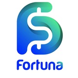 Fortuna Markets Broker | FA