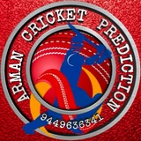 ARMAN CRICKET Prediction ™