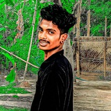 Dk Karthik Creation ✨ 🫶 <i class="emoji" style="backgroun
