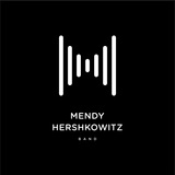 Mendy Hershkowitz Band