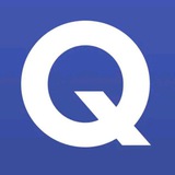 QUIZ COLLECTION