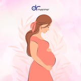 Pregnancy Health by Dr Myanmar