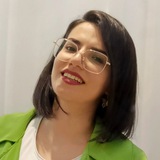Mai.Vitamins مي فايتمنس