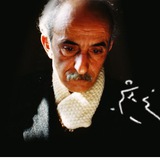 نیما یوشیج