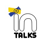 InstaTalks Media