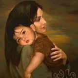 کلیپ مادرانه ♥️