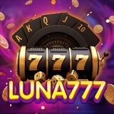 Luna777Bet