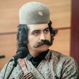 🎼 شهریار کریمی بویراحمدی 🎼