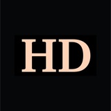 HIV Daily