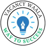 Vacancy Waala
