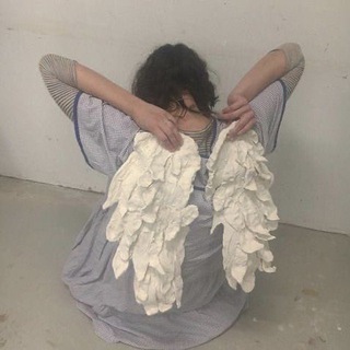 плейлист були