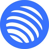 Корея K-ETA 🇰🇷 Виза в Корею (КЕТА)