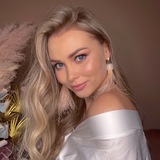 Иришка обо всем 💭 ❤️