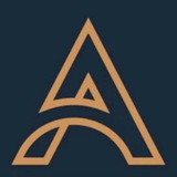 aynazzareii ✨ aytistgroup