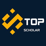 TOP_SCHOLAR