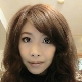 【股市富千金】何珊(何素貞) 唯一官方頻道