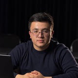 Dastamxon Hamzayev | Personal Blog