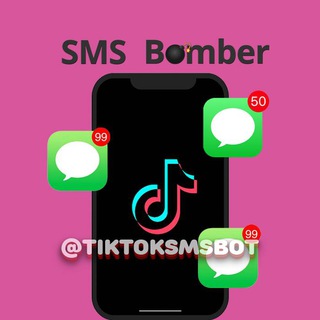 СМС приколы/SMS prank