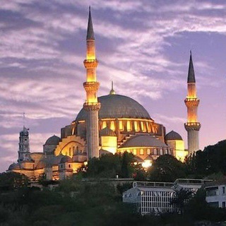 طبقوي سراي -Topkapı Sarayı - طوبقوسراي - طوب كابي - طوبقابي- توب قابي - طوباقوي سراي، مكتبة أحمد الثالث