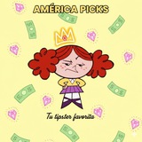 Ame Picks 🫶🏻