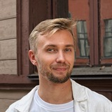 Спасибо, Нижний! — проект Алексея Молева