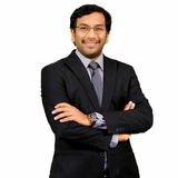 Dr John Wesly Updates
