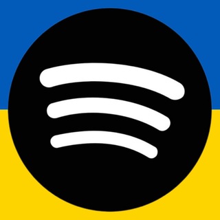 Українські пісні | музика для українців | українська музика