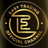 FUTURE SIGNAL Easytrading Channel