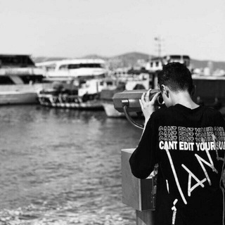 MirzaBeatz