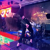 Shahab shiri 💃DANCE💃