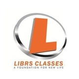 LIBRS CLASSES GORAKHPUR