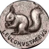 Leucomustaceus