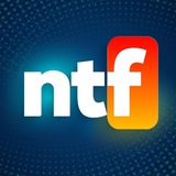 Diario NotiFalcón
