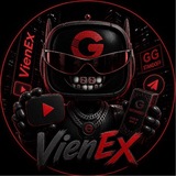 VienEx 👾