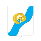 Подслушано Ивантеевка