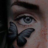 شُعـورٌ يُكتٰــبْ 📓