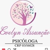 Dicas da psicóloga