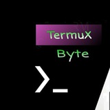 Termux Byte 2.0