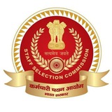 SSC Kerala Aspirants - Free SSC, Railway, ISRO & Central Govt Job Alerts
