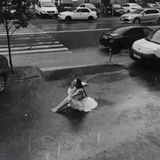 🌧 ܟ۬ߺࡅ࡙ߺࡑ ِِِِࡅߺ߲ߊܝߊࡍ߭ 🌧