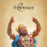 God Hd Images & Videos, Bhakti content 😍