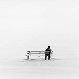هُدنه | Truce
