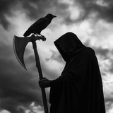 هـل تَرىٰ رسَائلي؟