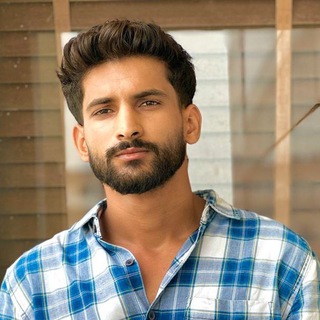 Ranveer Devgan