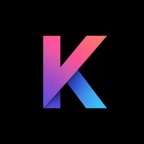 KryptoLab - Kanał - Kryptowaluty