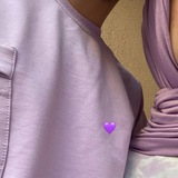 نُون القاسم 💜 💫 .