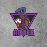 Amber 😘 💋