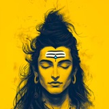 •• ओनली सिंगल एक जोड़ी ••