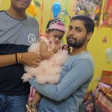 ENGLISH BY AKASH SIR