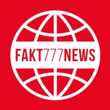 FAKT777NEWS - ошеломляющие факты, новости: о жизни, заработке, здоровье.